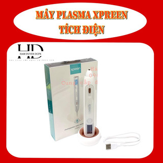 Máy đốt nốt ruồi, máy đốt mụn thịt xpreen