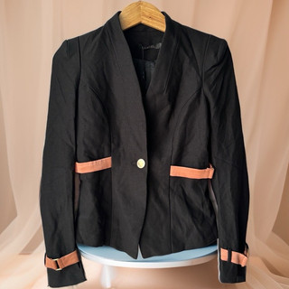 Áo Khoác Cardigan Dệt Freesize Dành Cho Mùa Đông Chất Dày Dặn