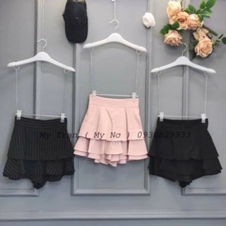 Móc Treo Set Bộ Người Lớn Dây Xích Mix Bộ