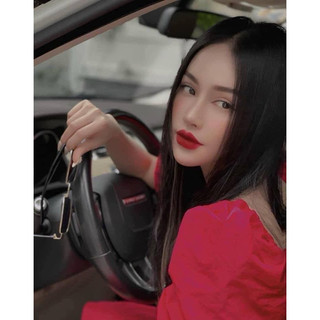 Son thỏi GC Rouge A Levres Mat l (Duty hàn)