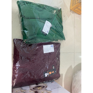 đồ live 778k hình mẫu