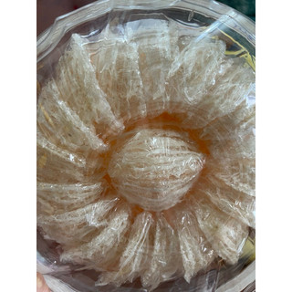 💯 nguyên chất- Yến tinh chế đặc biệt_100gr 20 tổ- 50g / 100g + 🎁