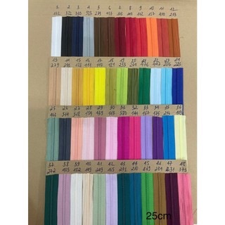 10 khóa giọt lệ ,giọt mưa, khóa dấu