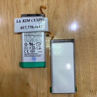 Pin samsung j800 / j600 / a600 / eb - bj800abe