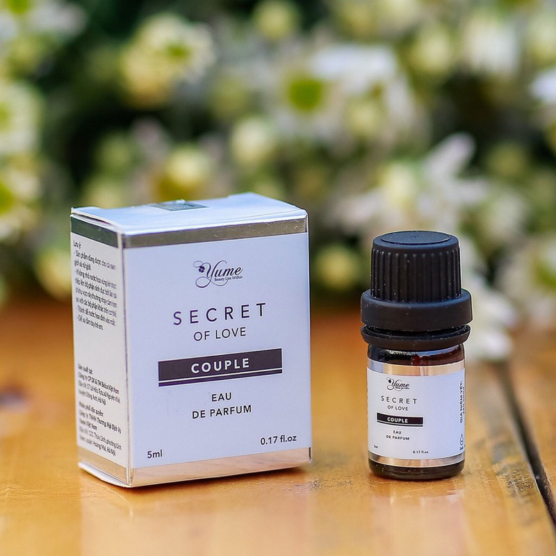 ( Gốc 500k/2lọ) Nước hoa vùng kín Jume kháng khuẩn / khử mùi 5ml/ 2 mùi date 2025. Có giấychứngnhận sp / temchốnghànggiả