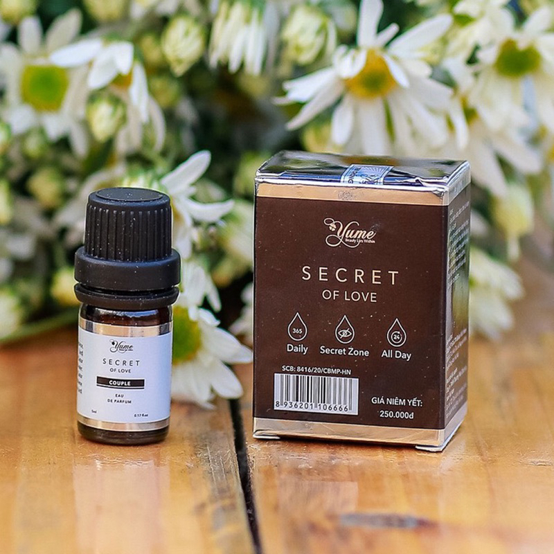 ( Gốc 500k/2lọ) Nước hoa vùng kín Jume kháng khuẩn / khử mùi 5ml/ 2 mùi date 2025. Có giấychứngnhận sp / temchốnghànggiả