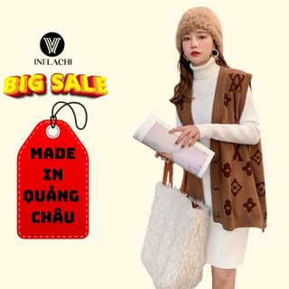 Váy len nữ body dài tay form dáng dài INFLACHI váy len dài chất tăm co dãn loại 1 cổ cao 5p C2-33