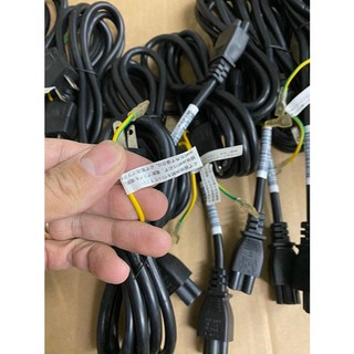 nguồn DC 5V 2A chính hãng