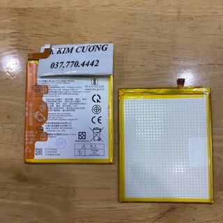 Pin lc-620 dành cho các dòng điện thoại nokia 7.2