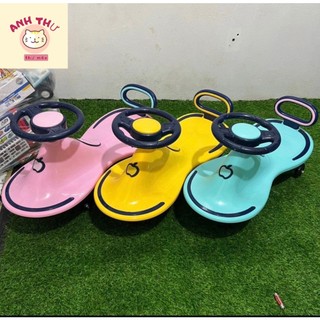  Tổng hợp 3 mẫu Xe lắc khủng long lắc gấu và xe lắc Táo  phát nhạc đèn sinh động SIÊU PHẨM HÀNG CAO CẤP. 