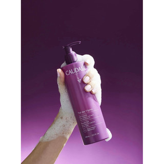 Caudalie - sữa tắm caudalie thé des vignes 400ml