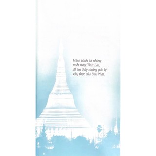 Sách - Tâm Tĩnh Lặng -  VLA