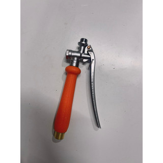 Tay bóp cam chuyên dùng cho bình xịt điện giá bán 1 cái