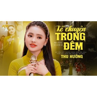 Cd thu hường nhạc lính 15 bài hát lossless wav