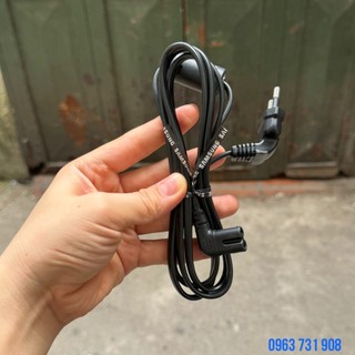 Dây nguồn tivi sam sung chính hãng
