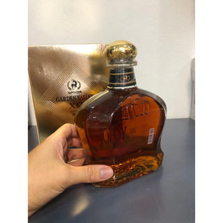 xo Brandy Extra Garden Valley