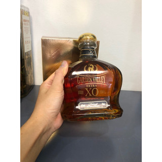 xo Brandy Extra Garden Valley