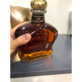xo Brandy Extra Garden Valley
