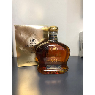 xo Brandy Extra Garden Valley