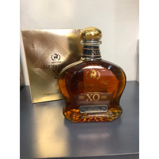 xo Brandy Extra Garden Valley