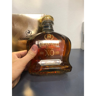 xo Brandy Extra Garden Valley