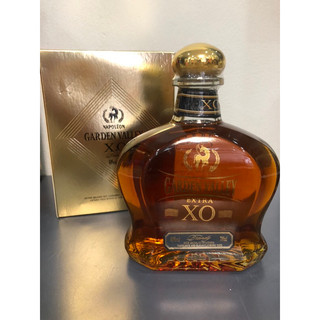 xo Brandy Extra Garden Valley