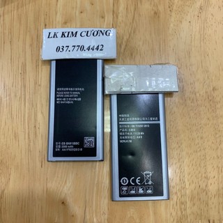 pin EB-BN915BBC dành cho các dòng SS N915 / note edge