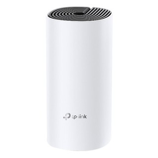 Bộ phát wifi tp-link deco m4 1-pack