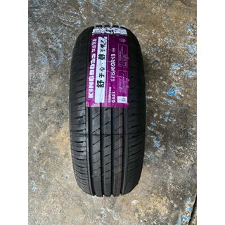 Lốp kingboss 175/60r13 g521