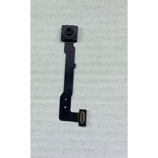 Camera trước Vivo V15