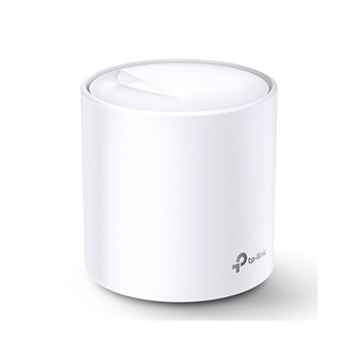 Bộ phát wifi 6 tp-link deco x60 1-pack