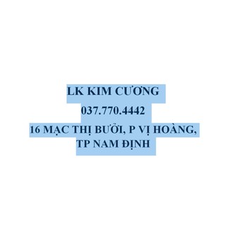 pin dành cho các dòng SS s5