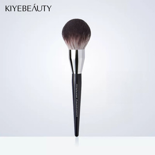 Cọ phủ phấn kiyebeáuty 91 lông mềm chuyên dùng cho makeup chuyên nghiệp