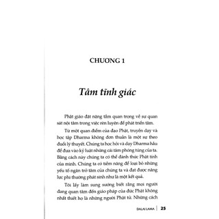 Sách- Sống Hạnh Phúc Chết Bình An (VLA)