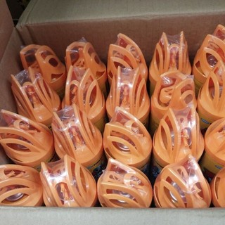 Bình xịt côn trùng JUMBO VAPE 600ml/300ml
