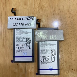 Pin EB-BG930ABE dành cho các dòng SS S7