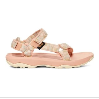Sandal trẻ em Teva chính hãng