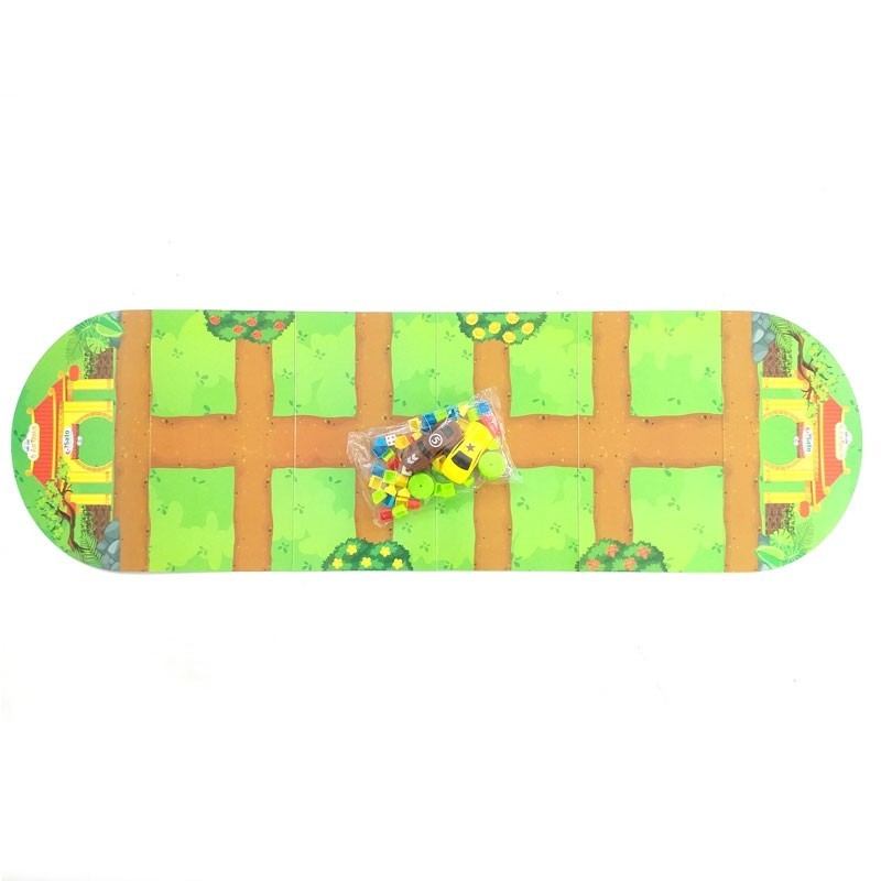 slide