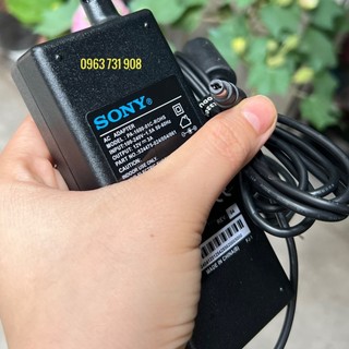 Bộ nguồn 12V 3A dùng cho đầu ghi hình camera