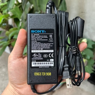Adapter nguồn 12v 3a SONY