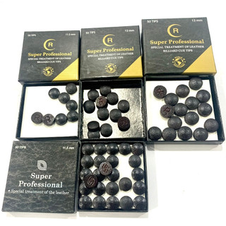 Đầu cơ bida r nhập cao cấp đủ size