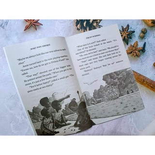 Bộ nhập - Magic Tree House Box Phần 1 (39q)