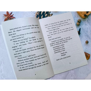 Bộ nhập - Magic Tree House Box Phần 1 (39q)