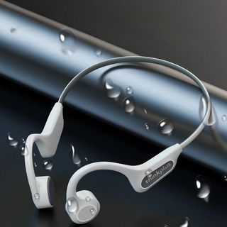 Think plus bone conduction headphone X3
