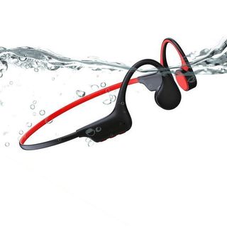 Think plus bone conduction headphone X3