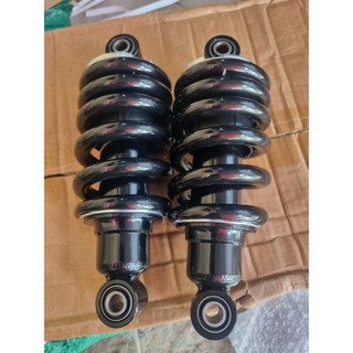 Phuộc giảm sóc Exciter 135 hàng zin theo xe