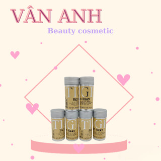 Sáp vuốt tóc con tigi BED HEAD MATTE SEPARATION