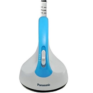 Bàn là cây  Panasonic NI-GSD051GRA