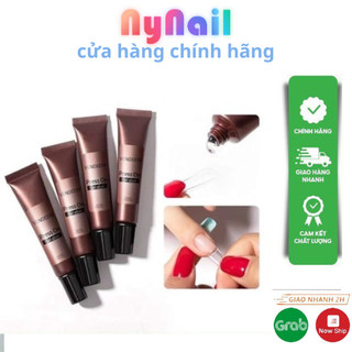 Gel Gắn móng Dạng tuýp Tiện lợi 20g