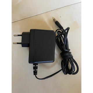 nguồn sạc ADAPTOR 15v…1A